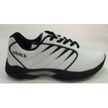 Golf Shoe, Sport Shoe, Casual Shoe